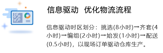 亲，图片正在加载中